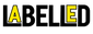 Labelled