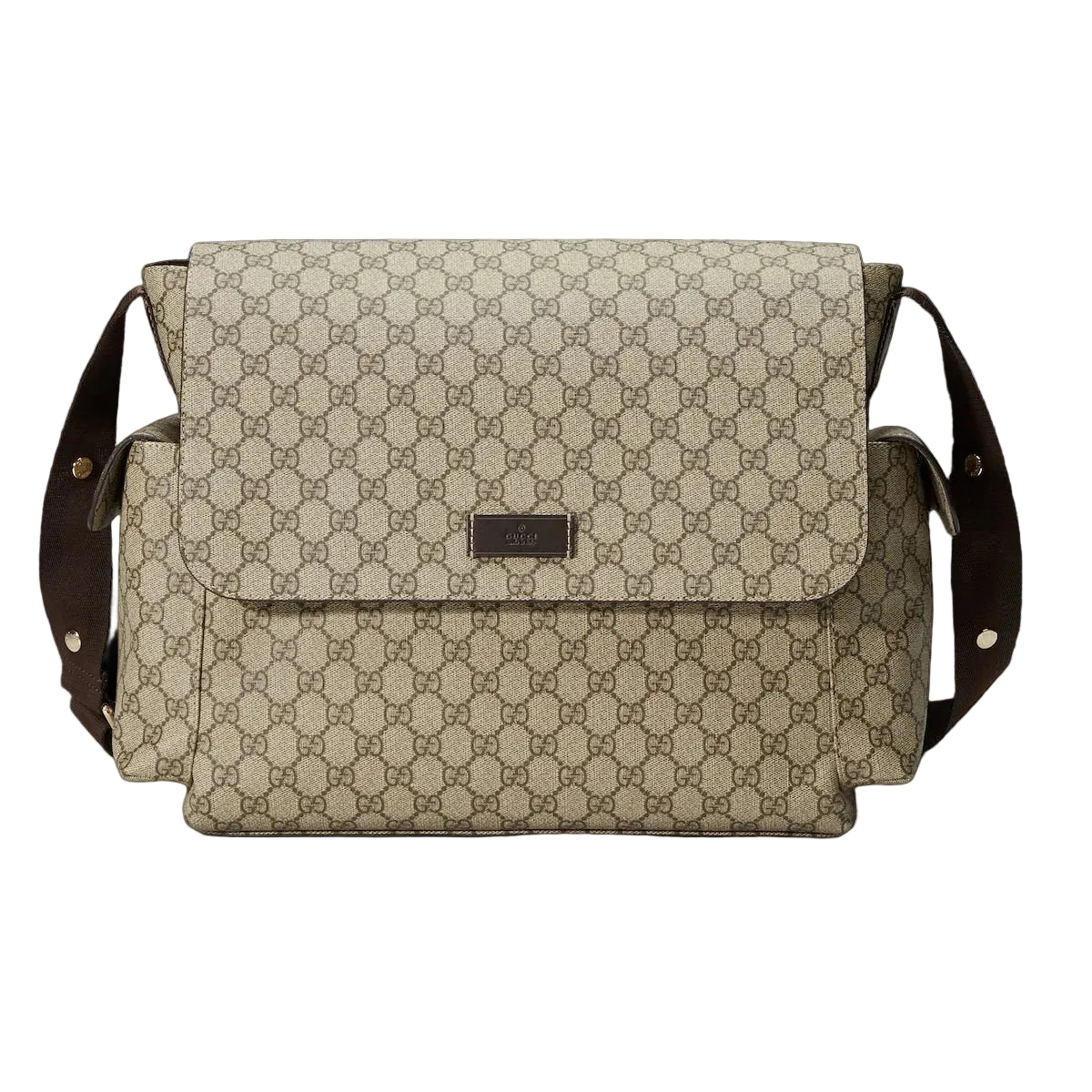 Gucci Large Changing Bag