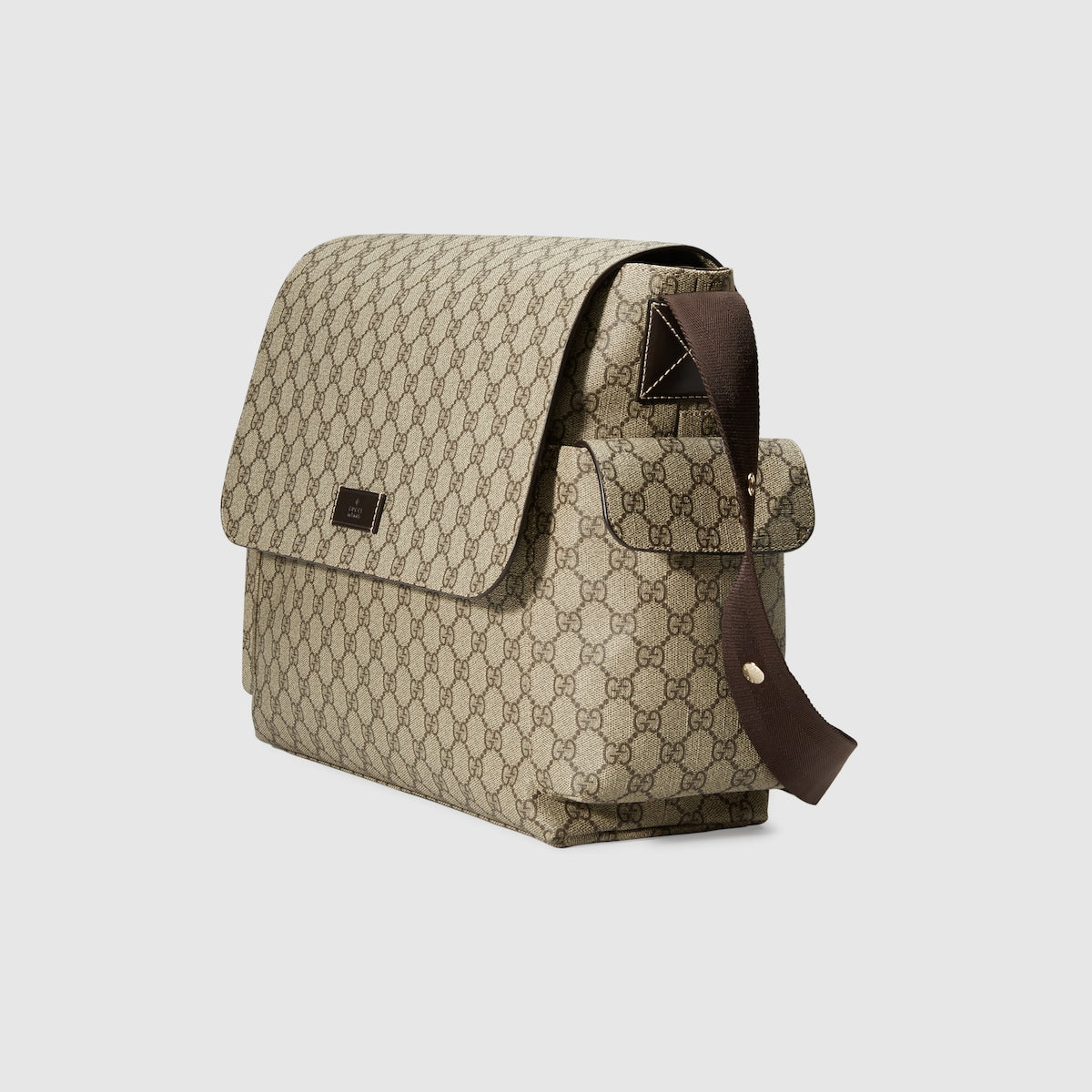 Gucci Large Changing Bag