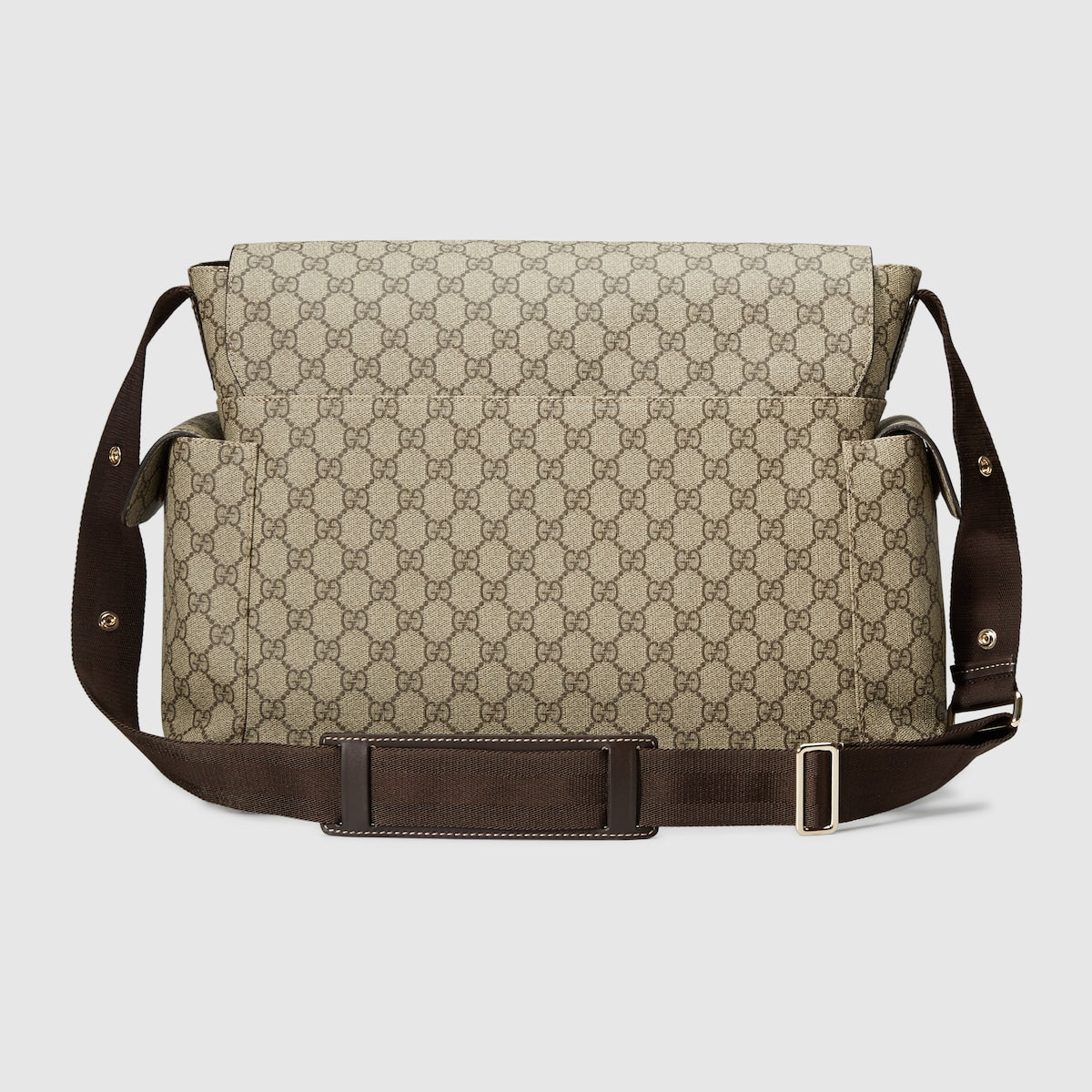 Gucci Large Changing Bag