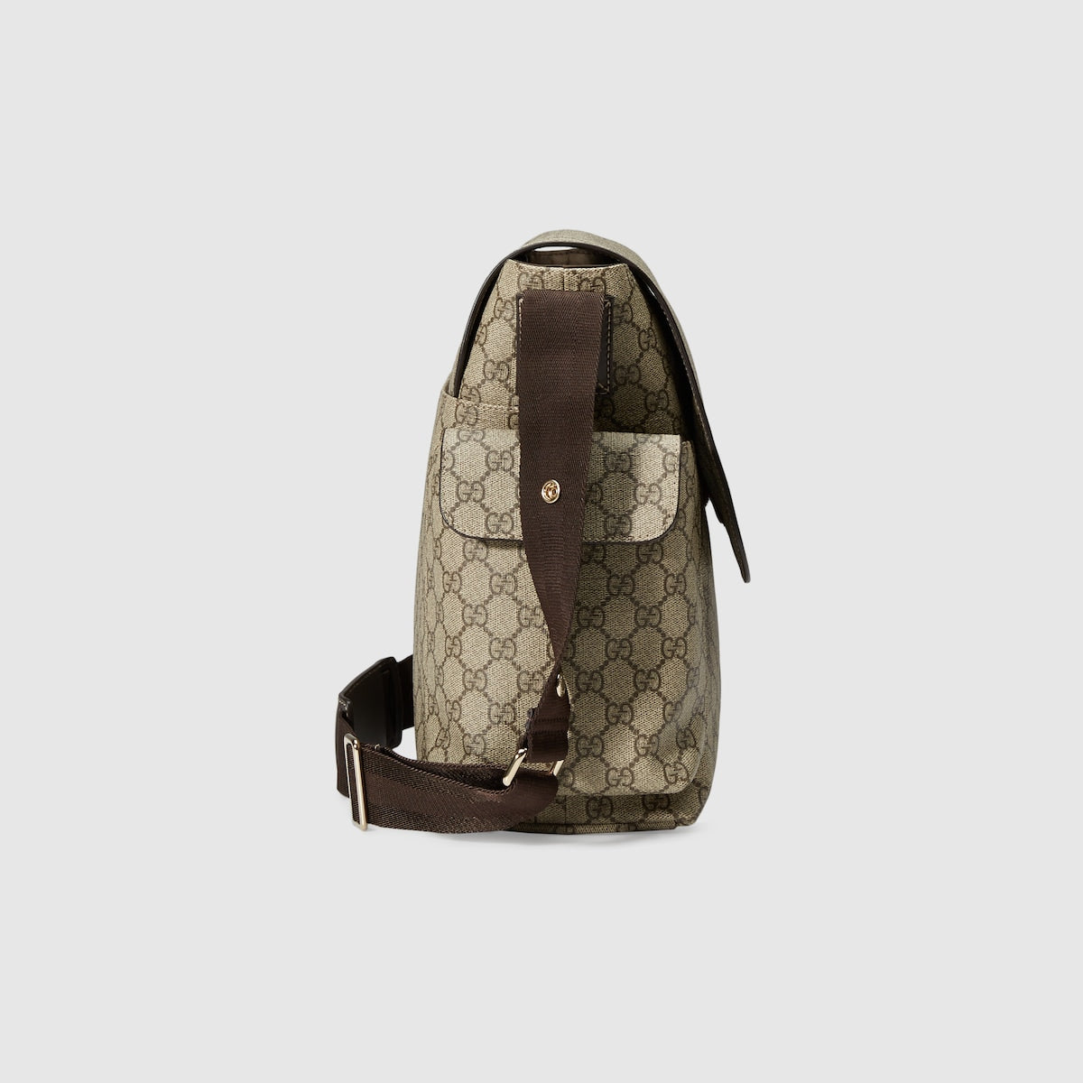 Gucci Large Changing Bag