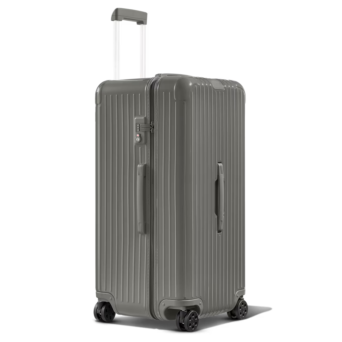 RIMOWA Essential Trunk Plus Large Lightweight Suitcase