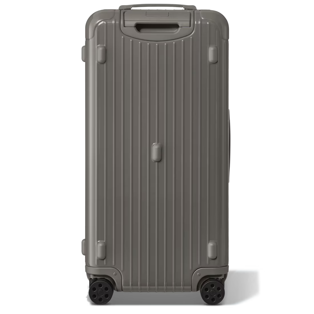 RIMOWA Essential Trunk Plus Large Lightweight Suitcase