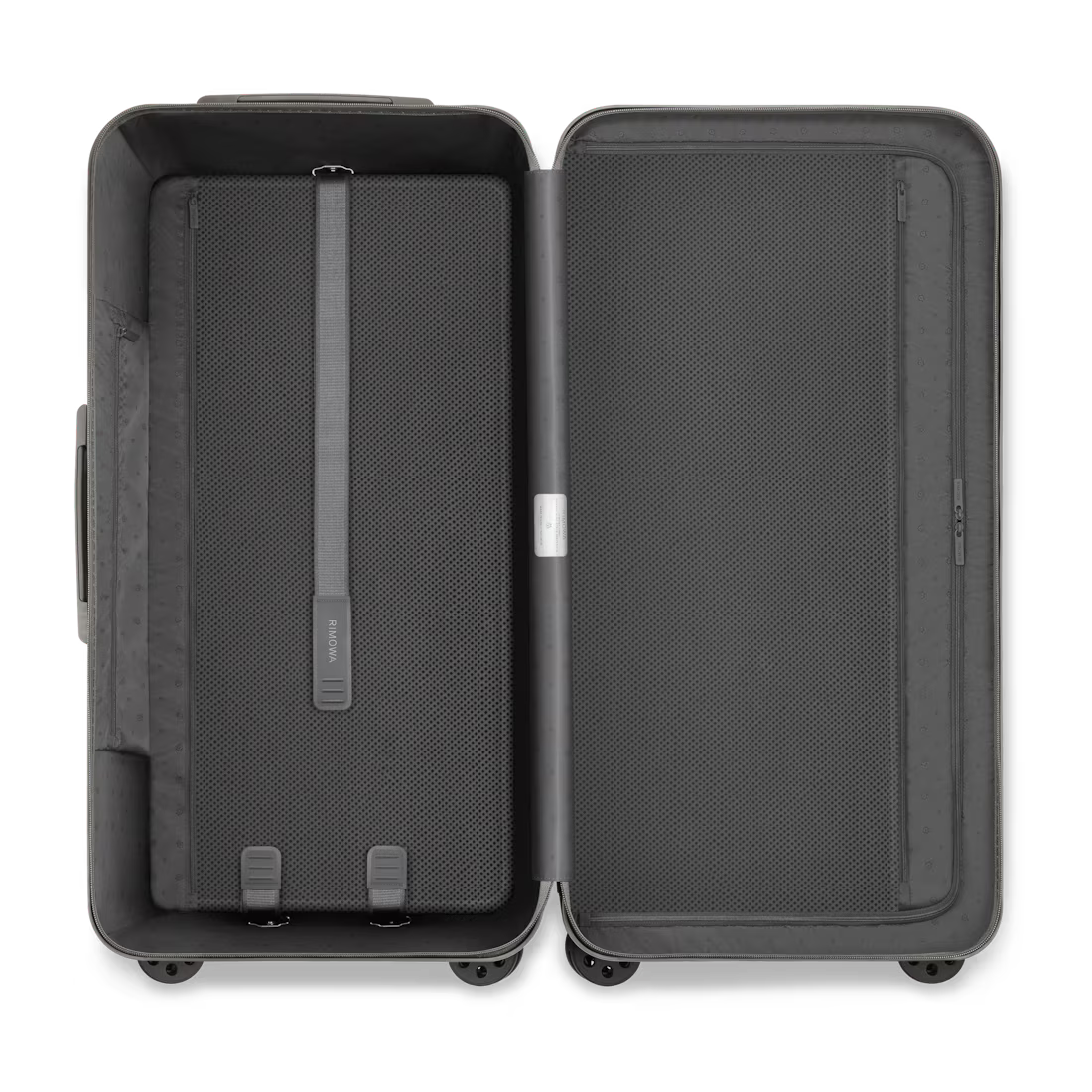 RIMOWA Essential Trunk Plus Large Lightweight Suitcase