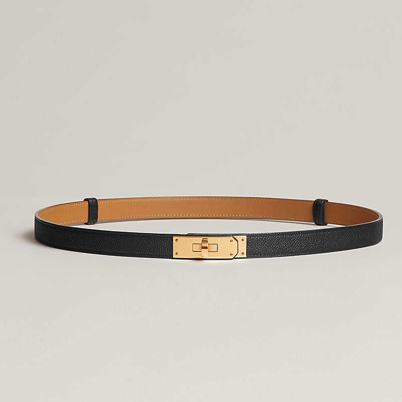 Hermès Kelly 18 Belt
