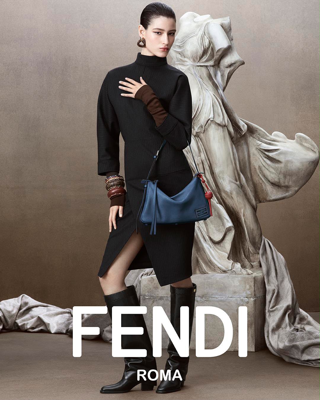 FENDI