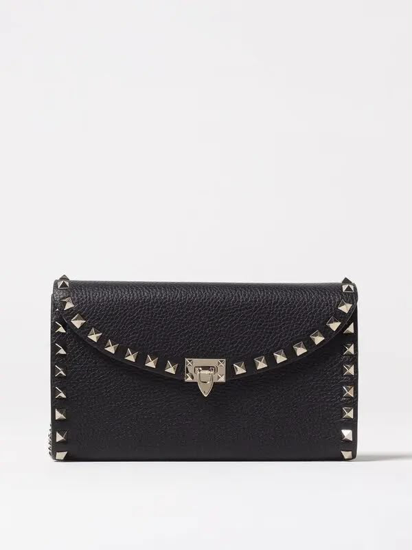 Valentino Garavani Mini Bag - Black - photo 1